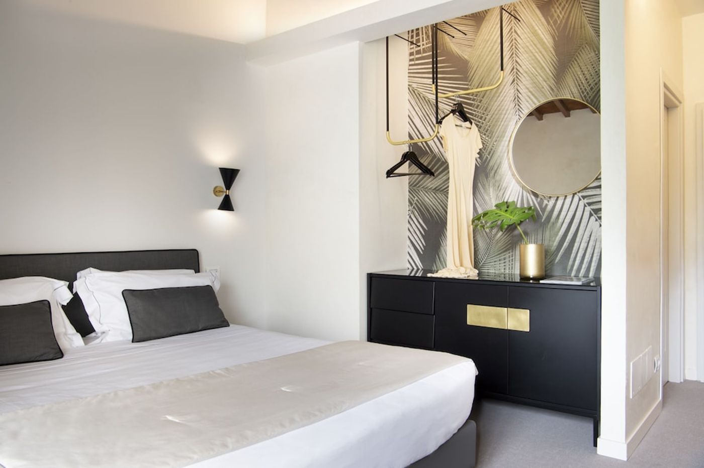 expedia-3159357-12