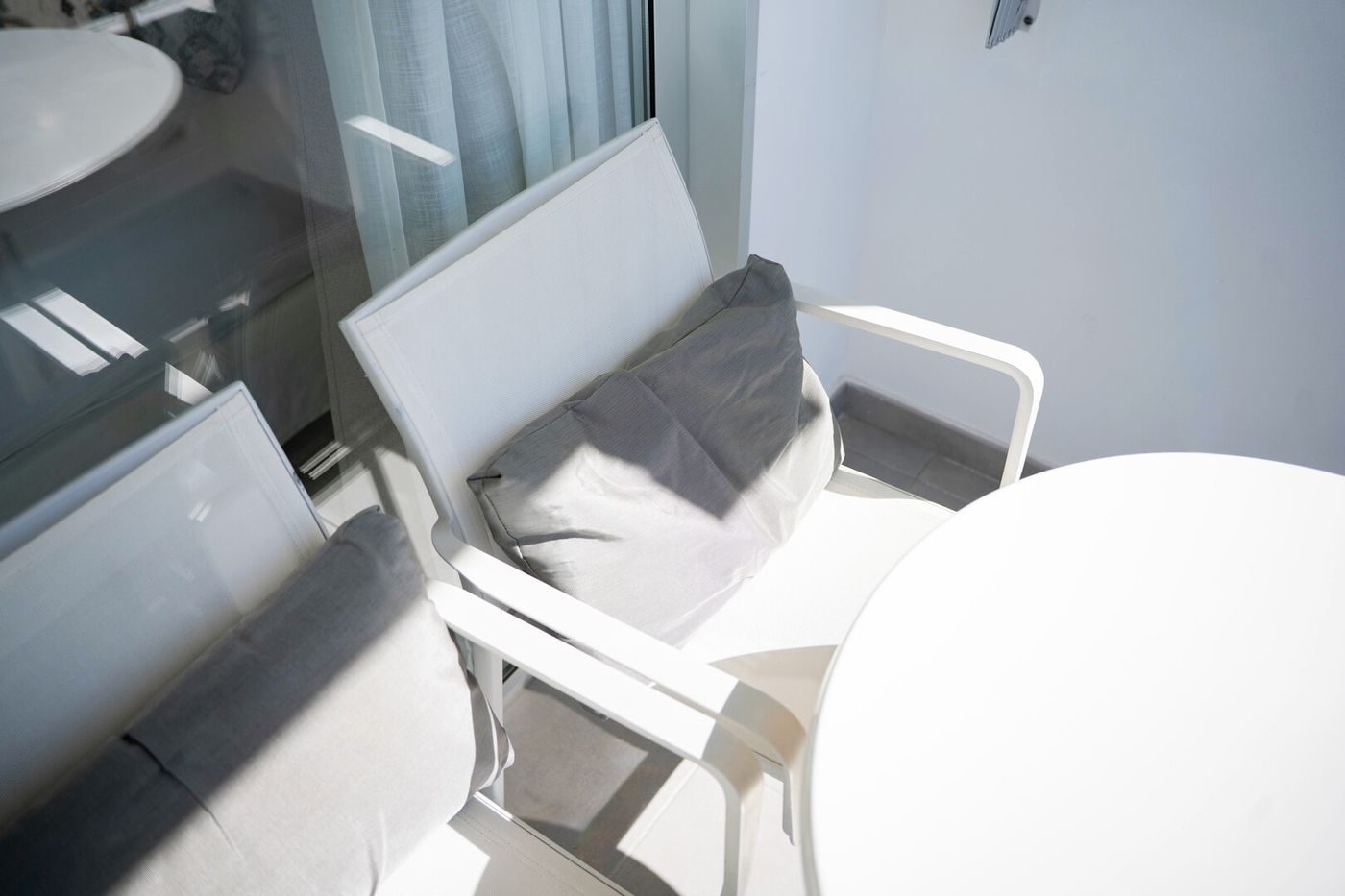 24.03.26 CORAL OCEAN VIEW JUNIOR SUITE