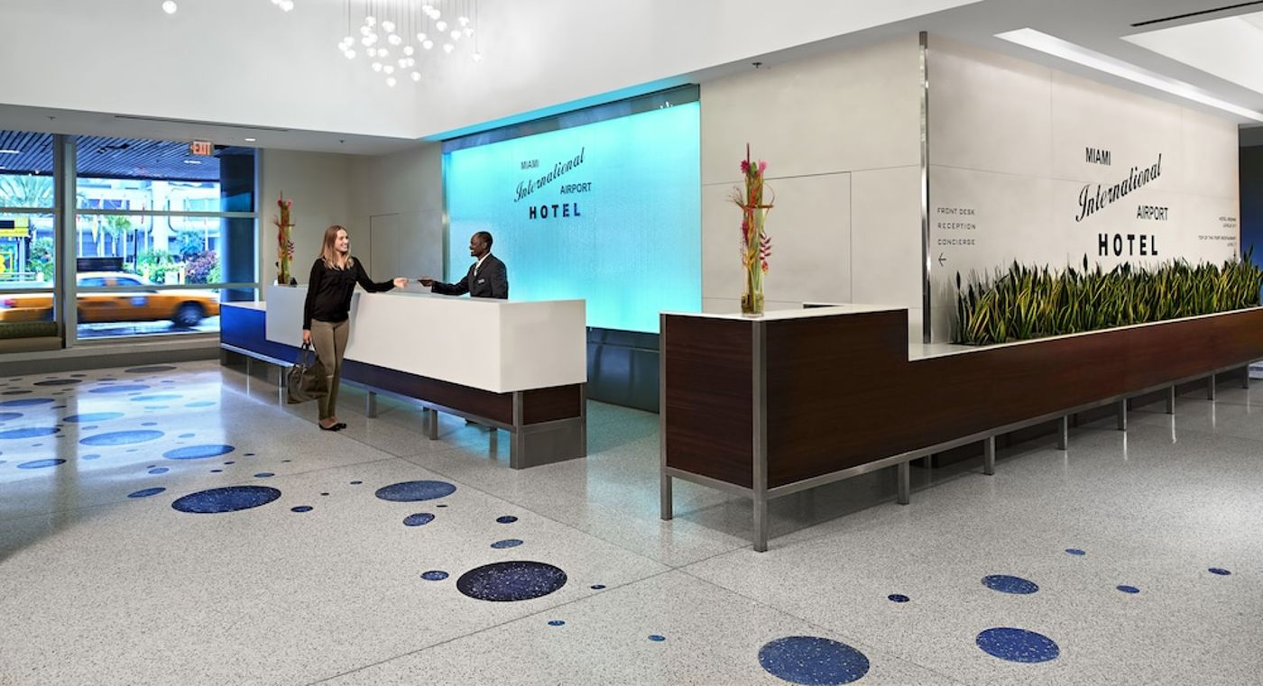 expedia-3162338-1