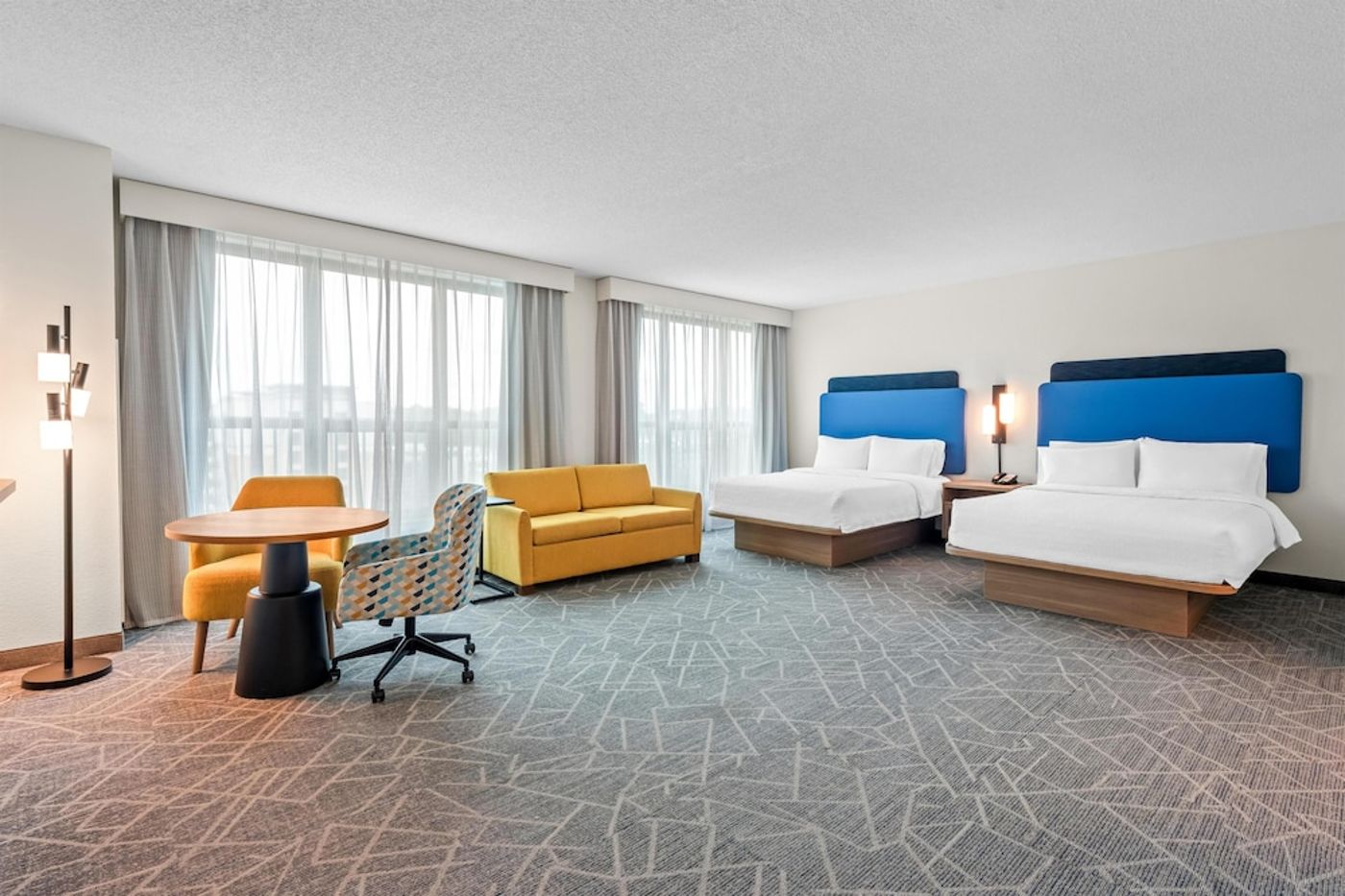 expedia-3162761-27