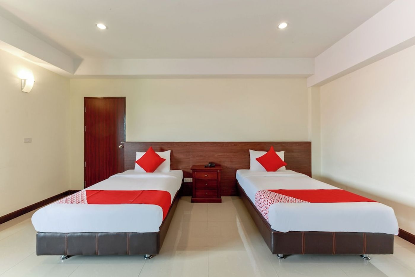 expedia-3161311-20