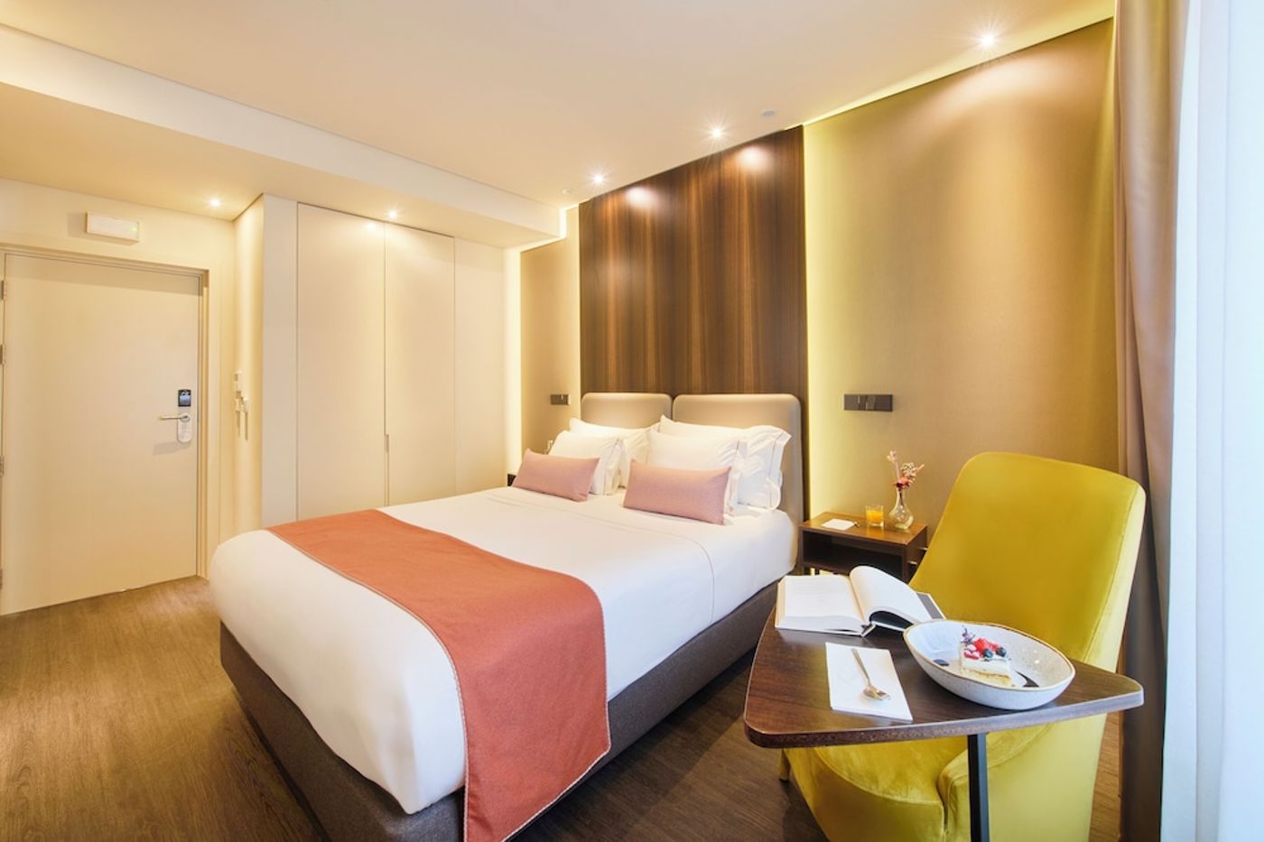 expedia-3164381-22