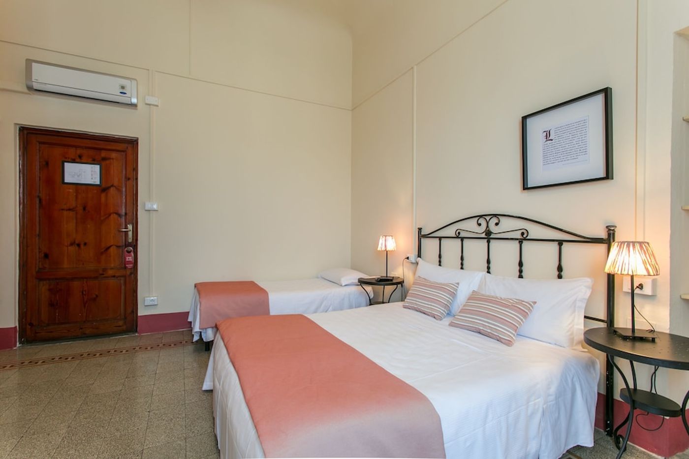 expedia-3164586-18