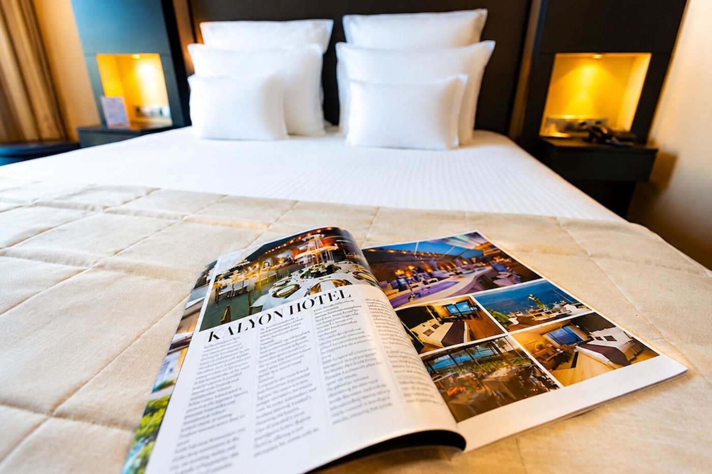 expedia-3161844-19