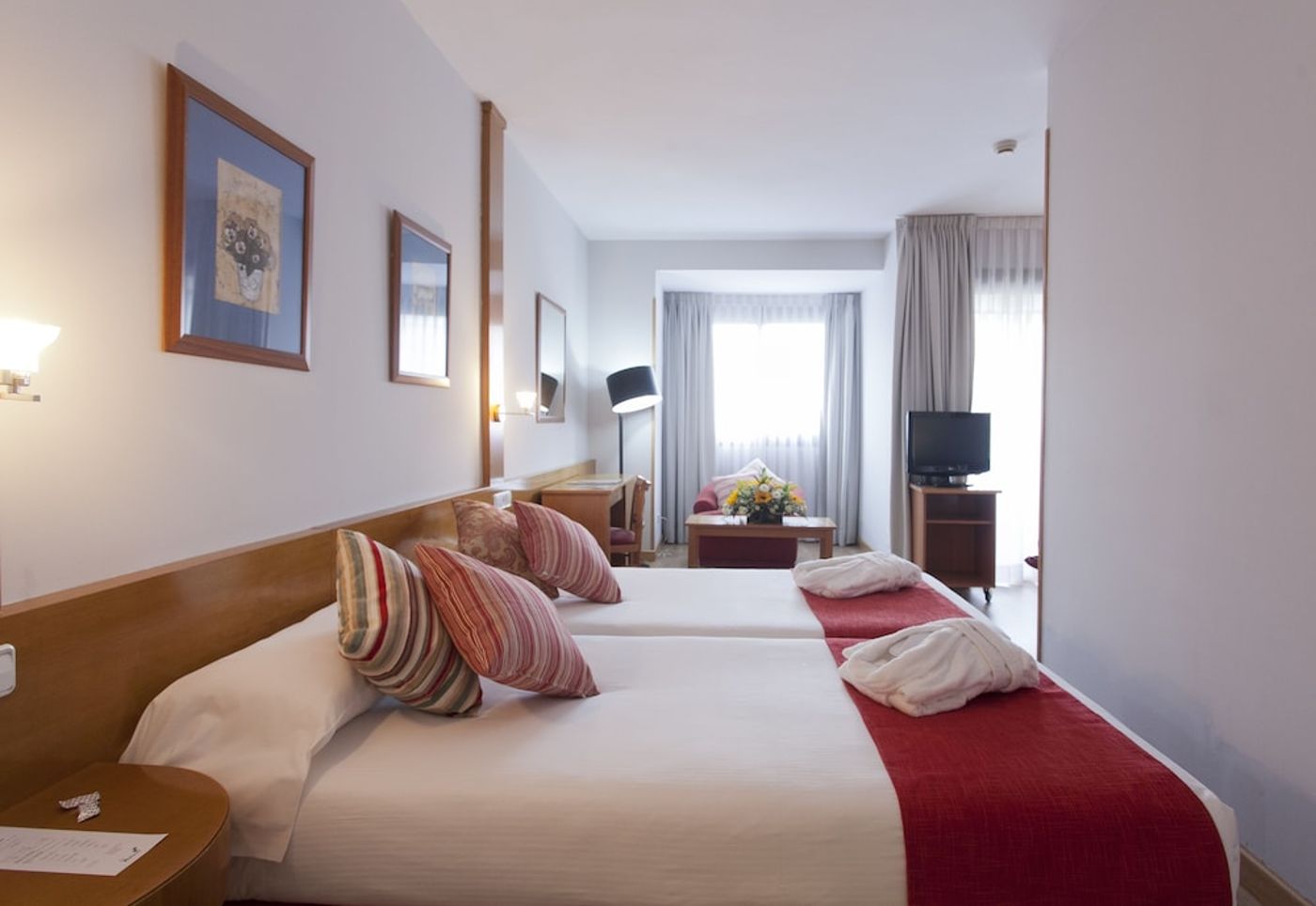 expedia-3164991-13