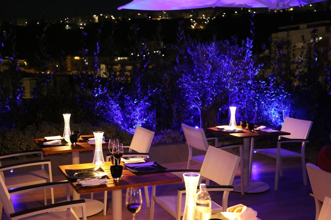 expedia-3163603-4