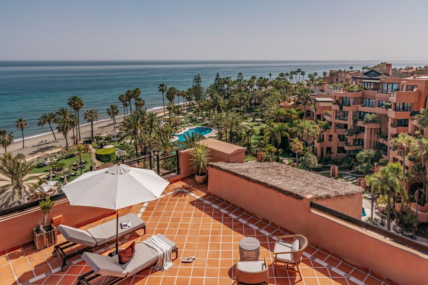 20.05.26 Hacienda del Mar Member