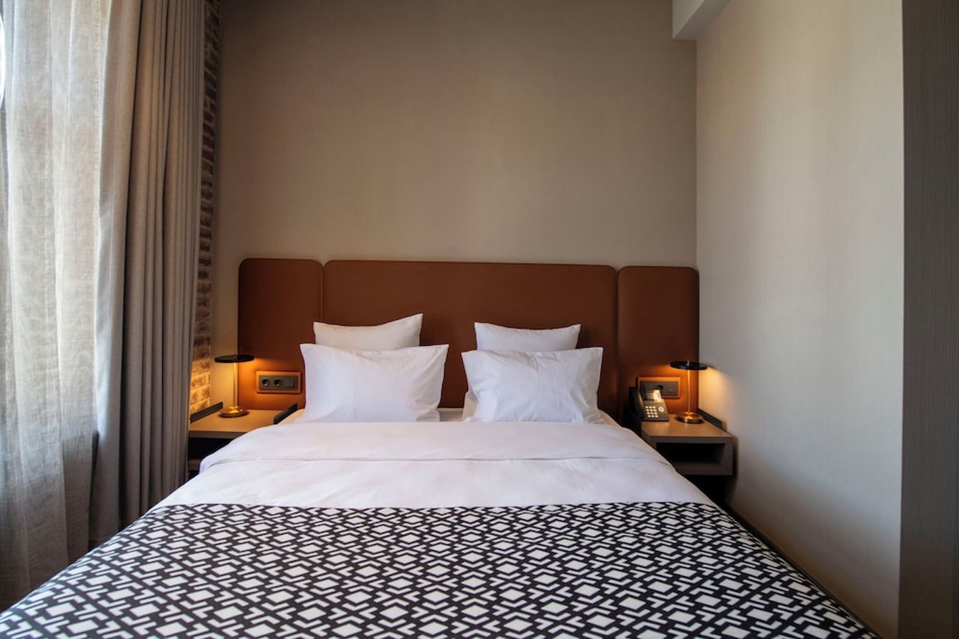 expedia-3157537-22