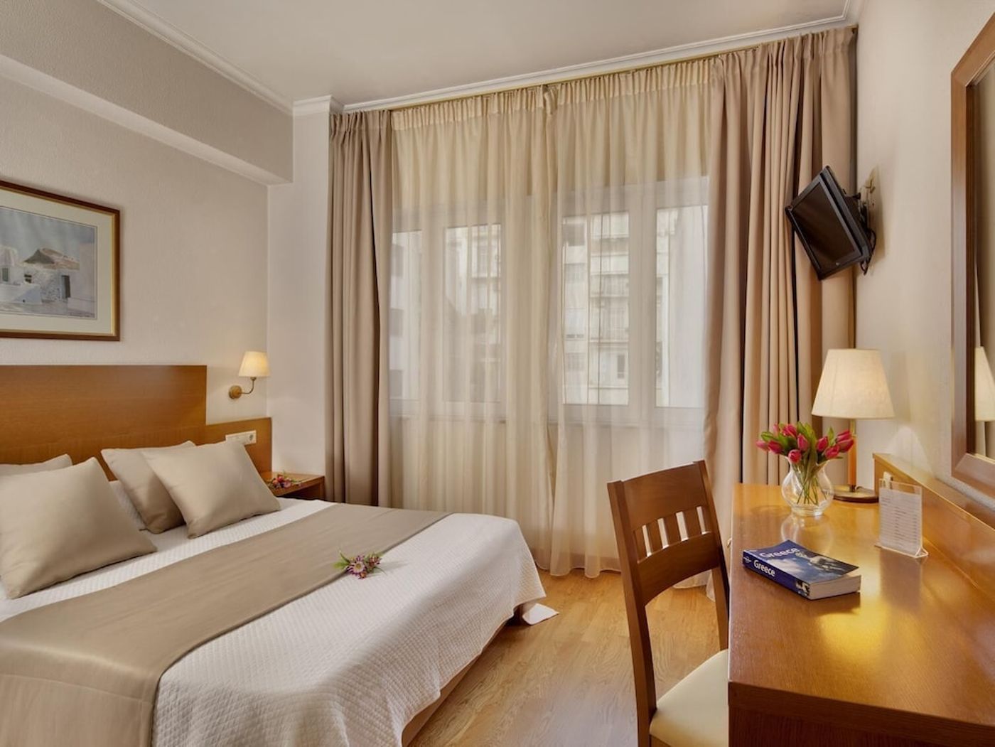 expedia-3161672-22