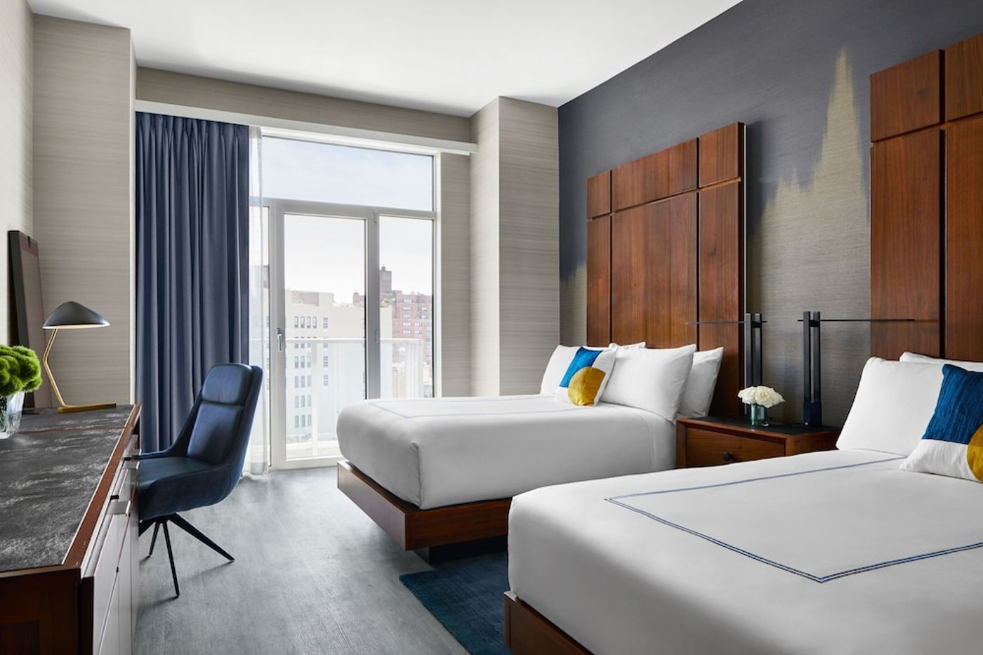 expedia-3157984-17