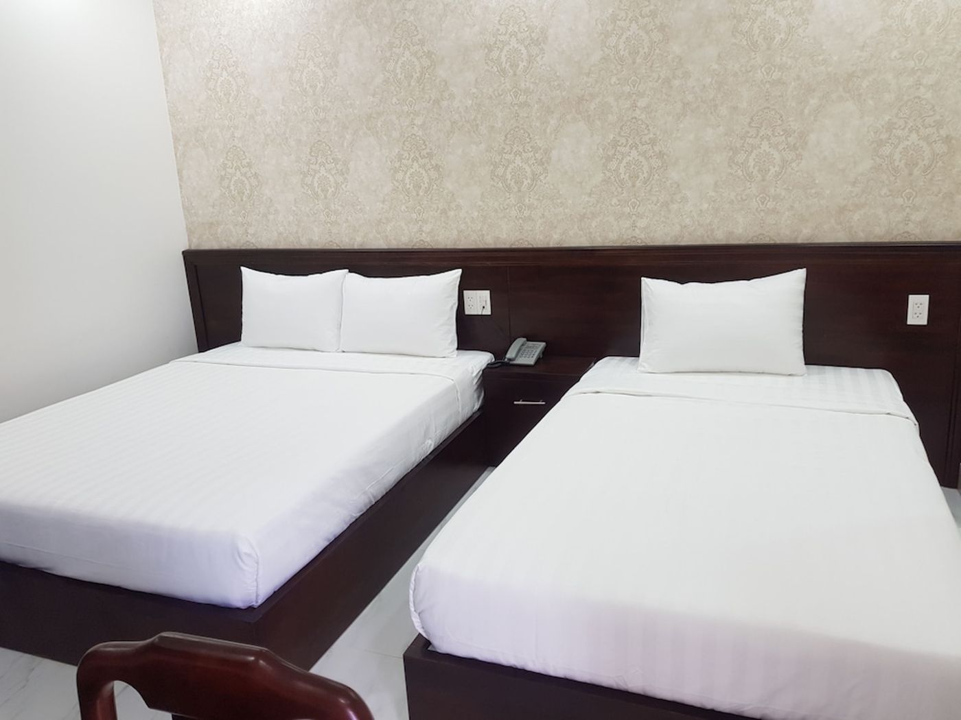 expedia-3163167-9