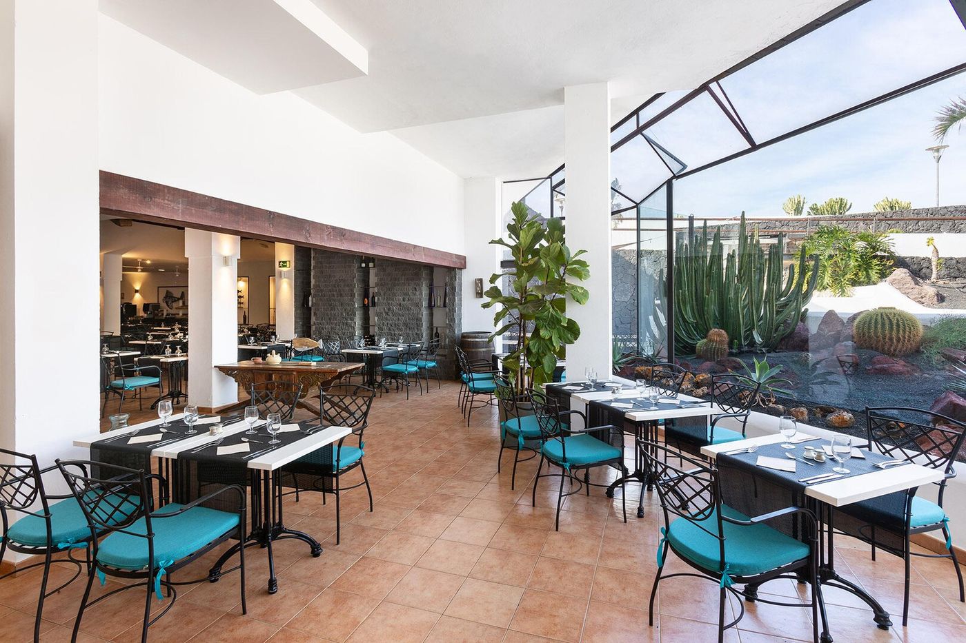 25.02.26 Dream Bocayna Village