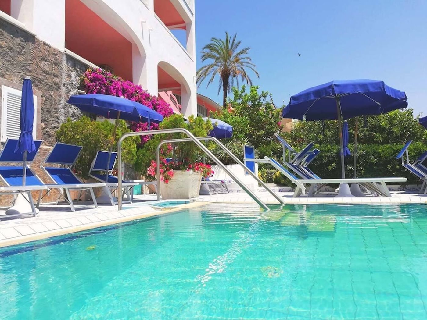 expedia-3166379-17