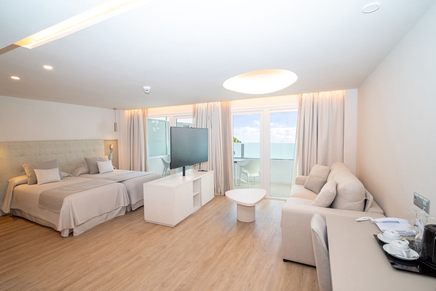 10.02.26 Sahara Playa