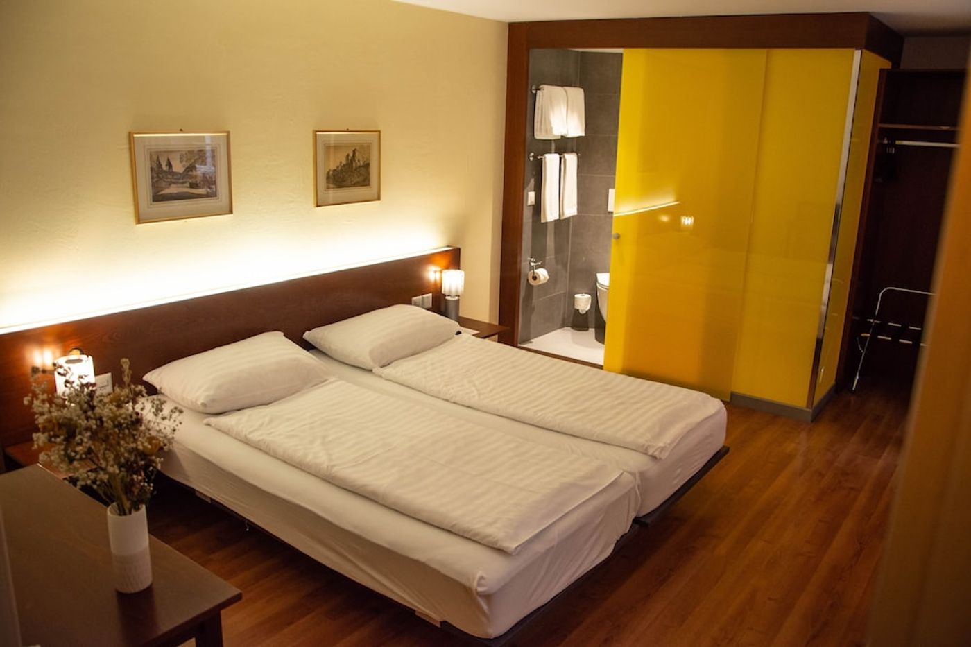expedia-3157722-10