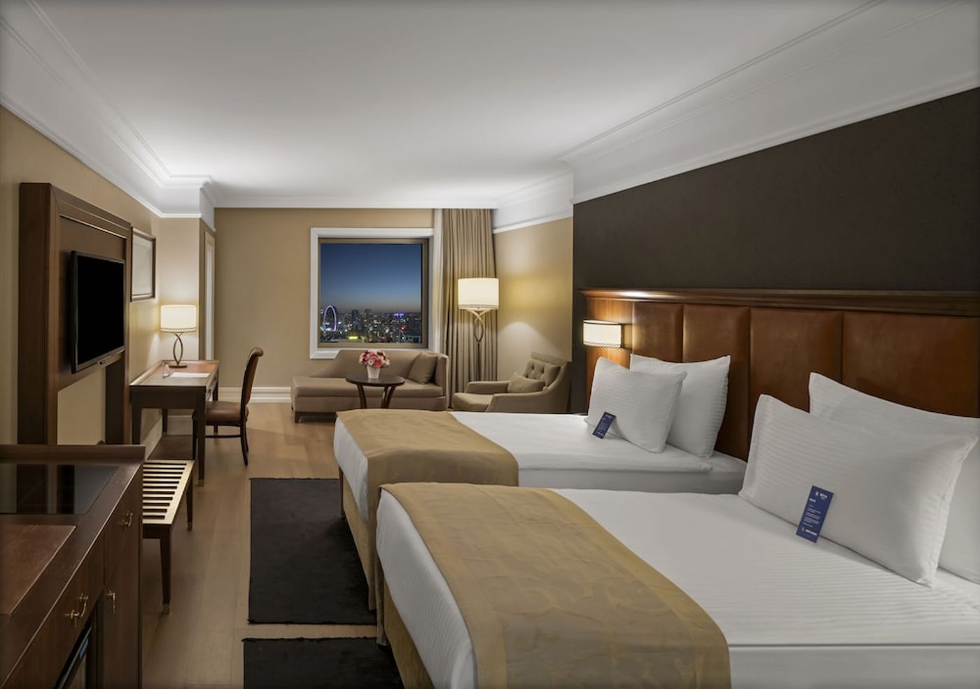 expedia-3159477-19