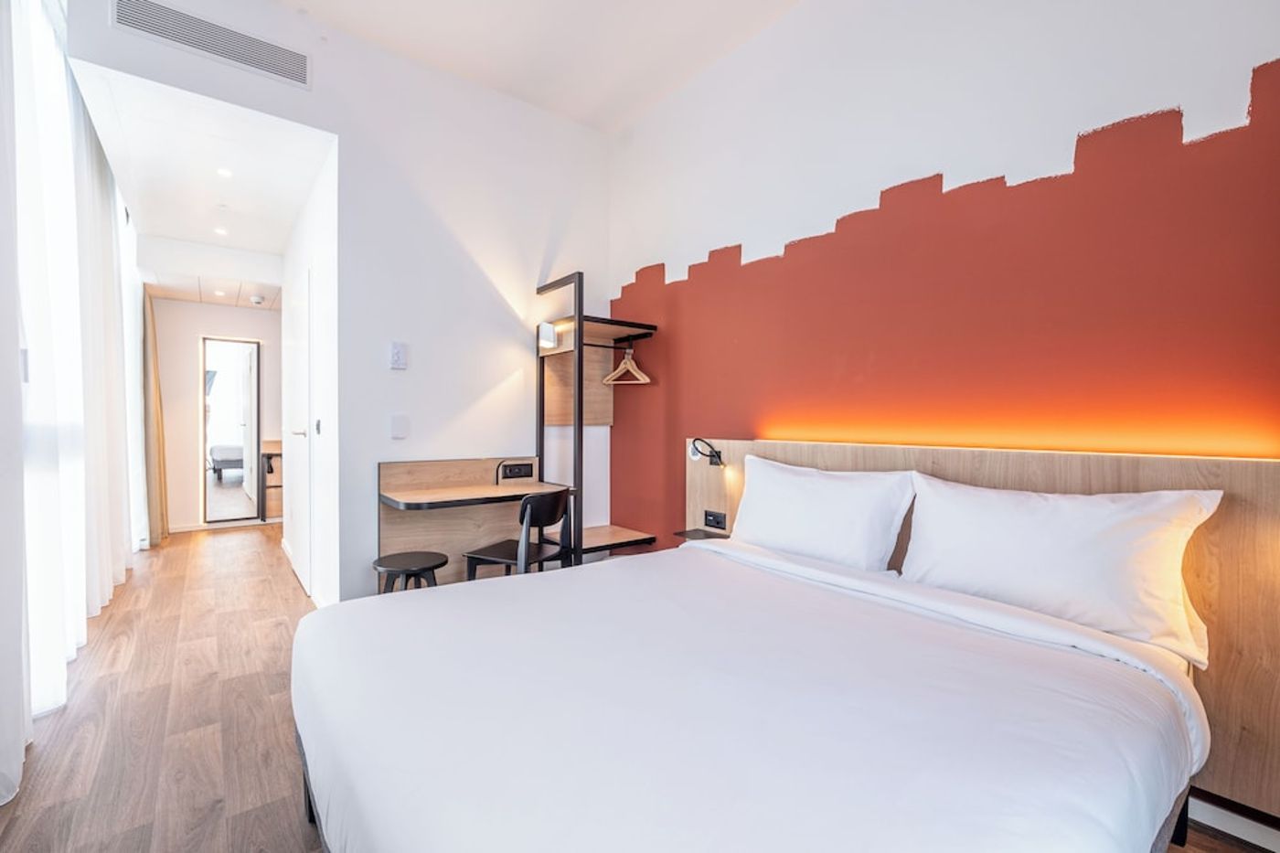 expedia-3164900-16