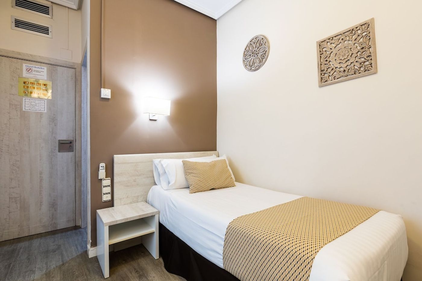 expedia-3161664-27
