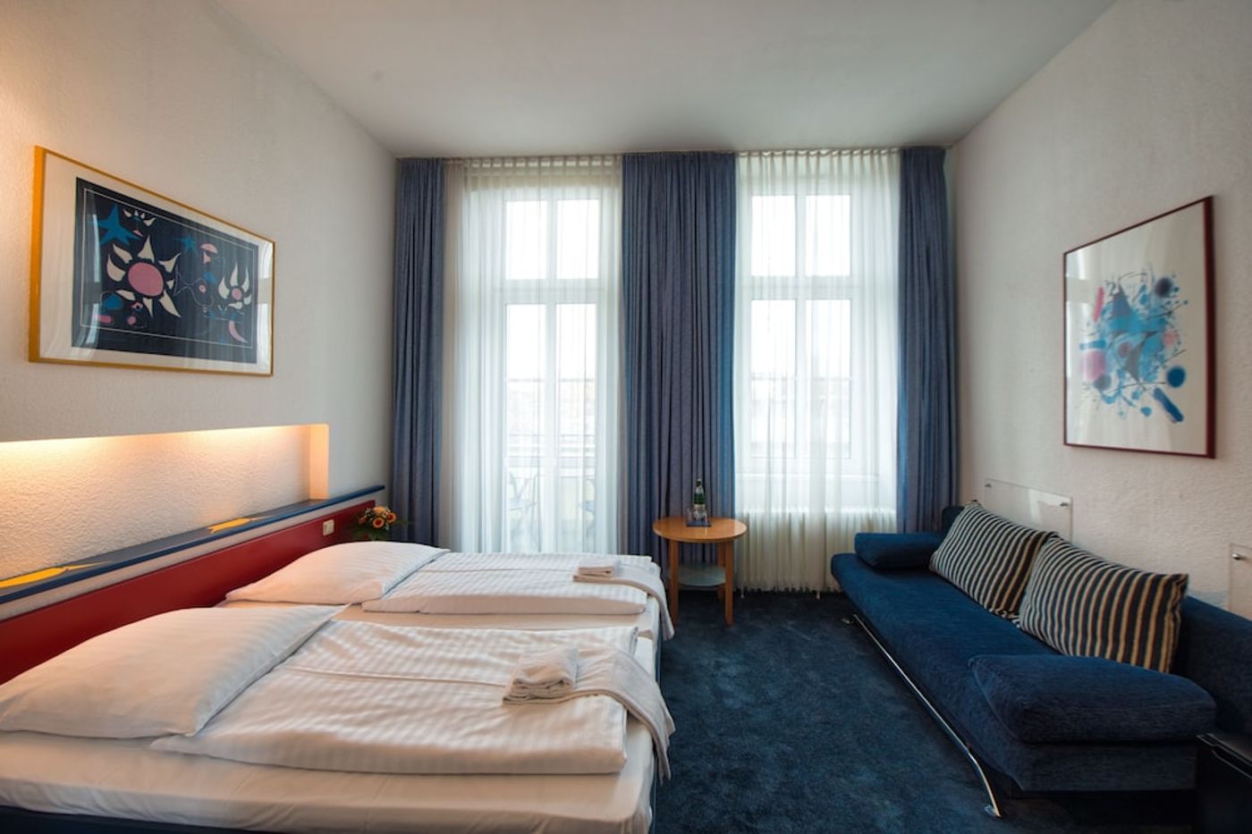 expedia-3164488-12