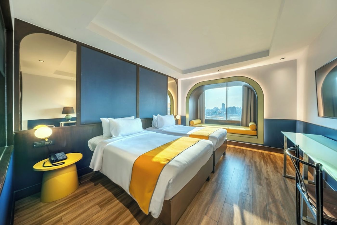expedia-3165074-3