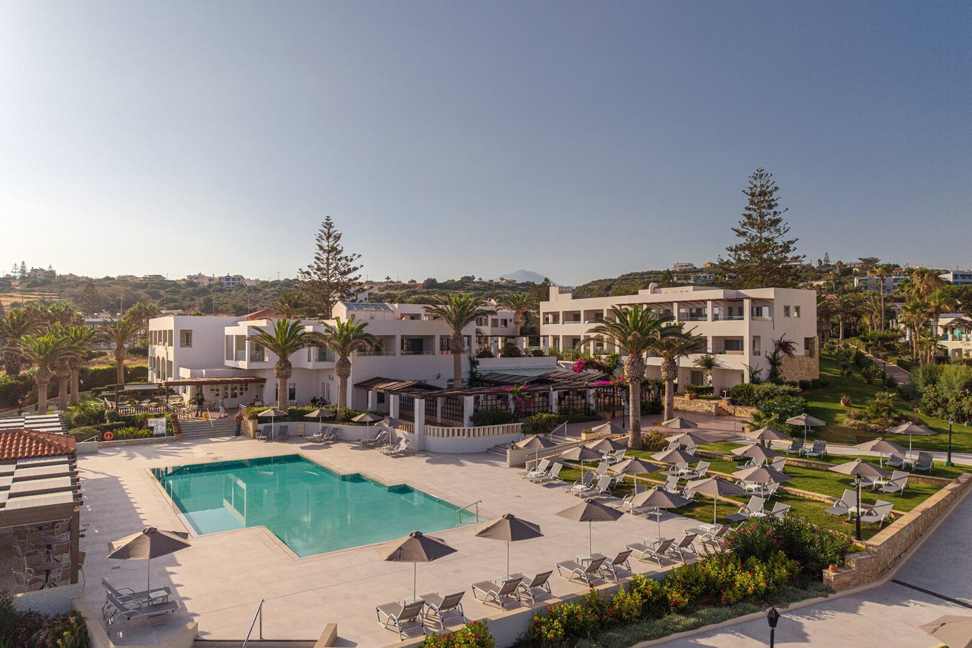 Creta Royal - Adult Only
