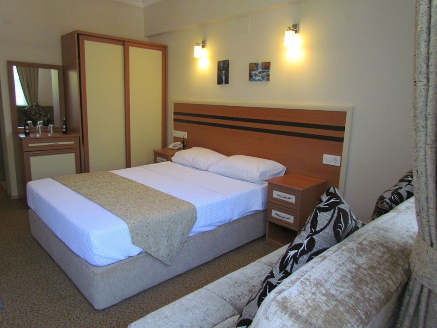 expedia-3159416-15