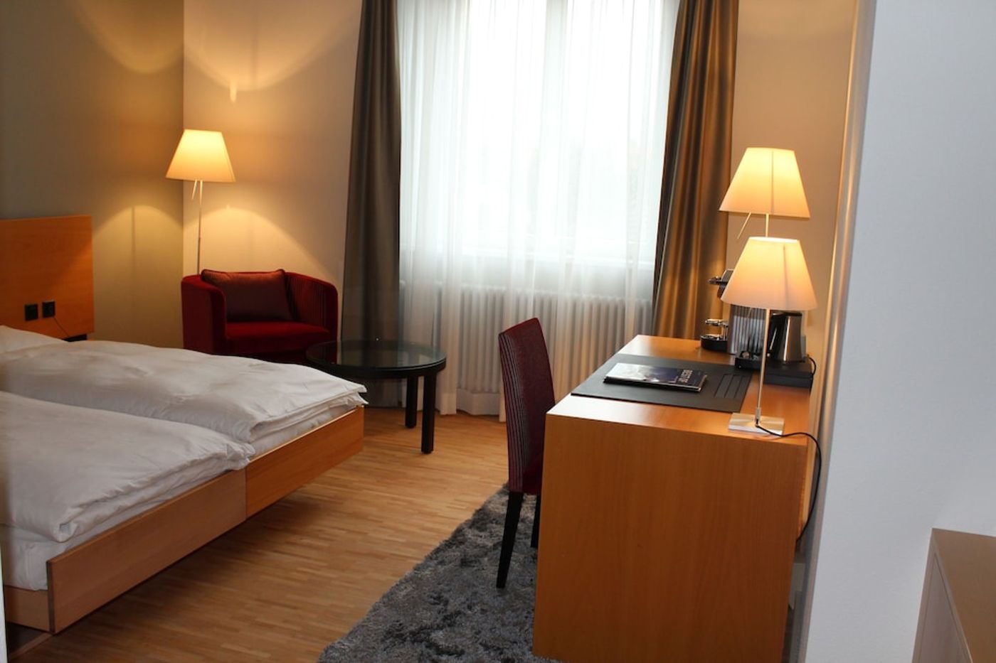 expedia-3159308-24