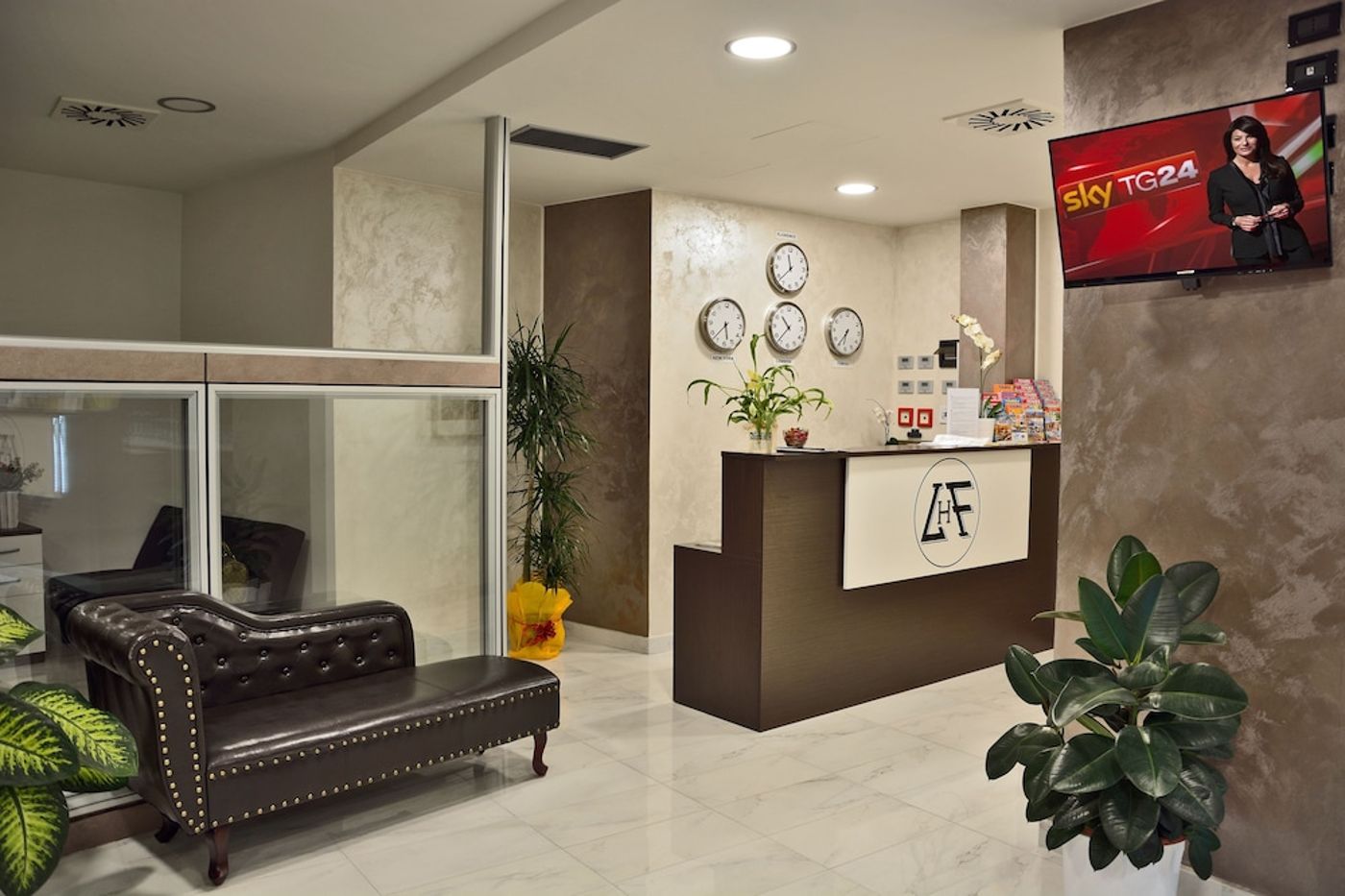 expedia-3160633-7
