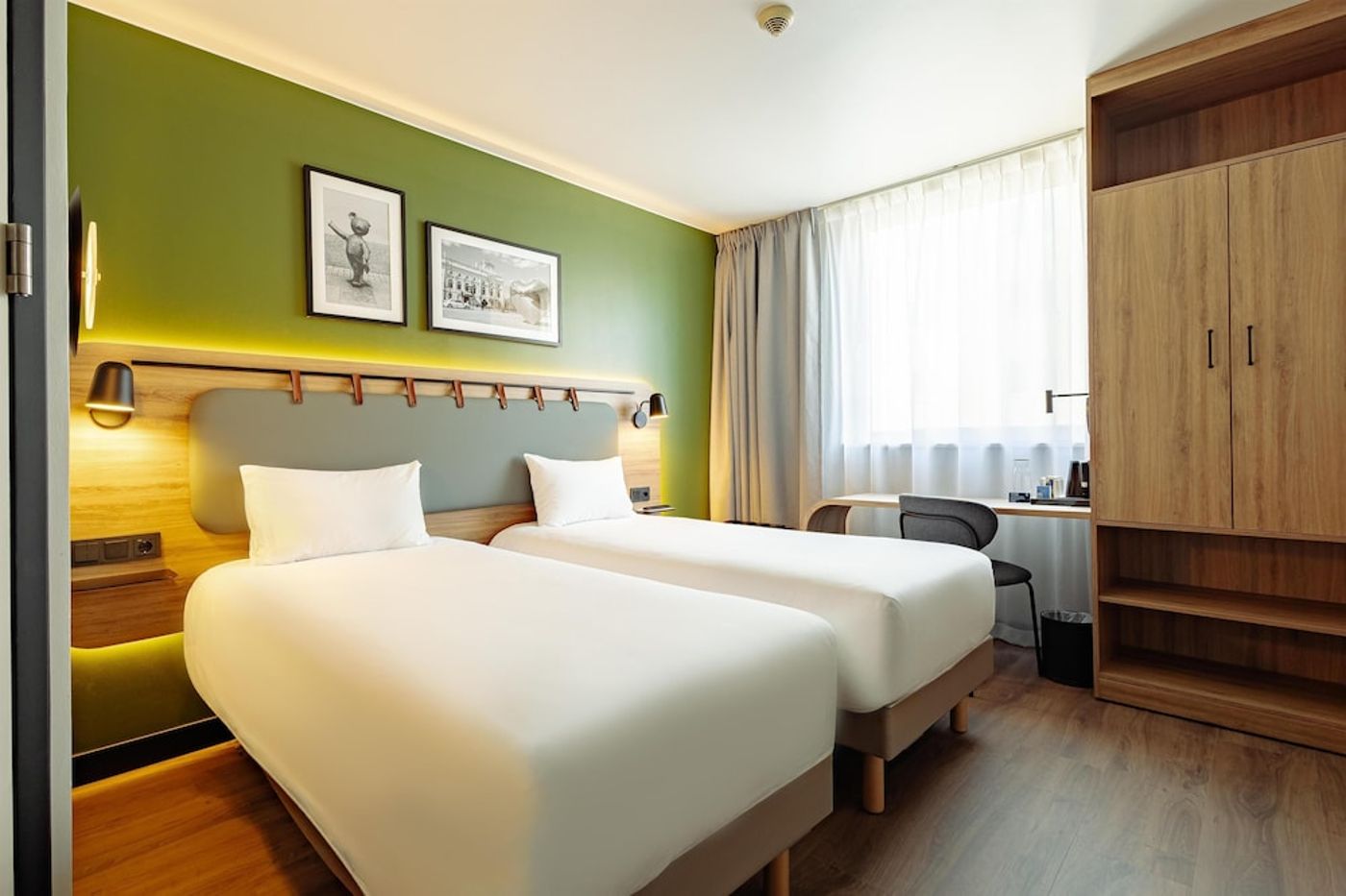expedia-3157740-26