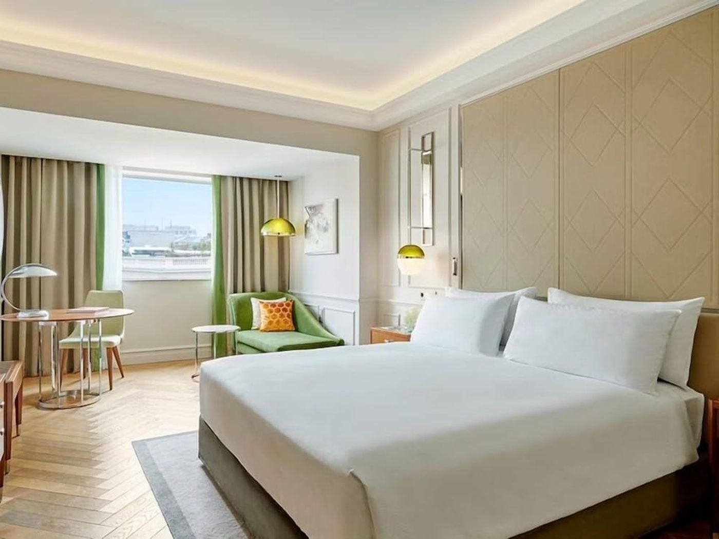 expedia-3156707-24