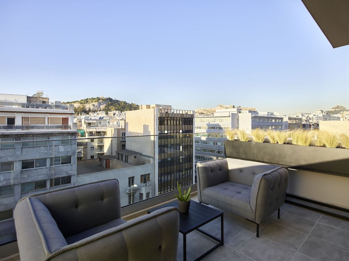 expedia-3161303-6