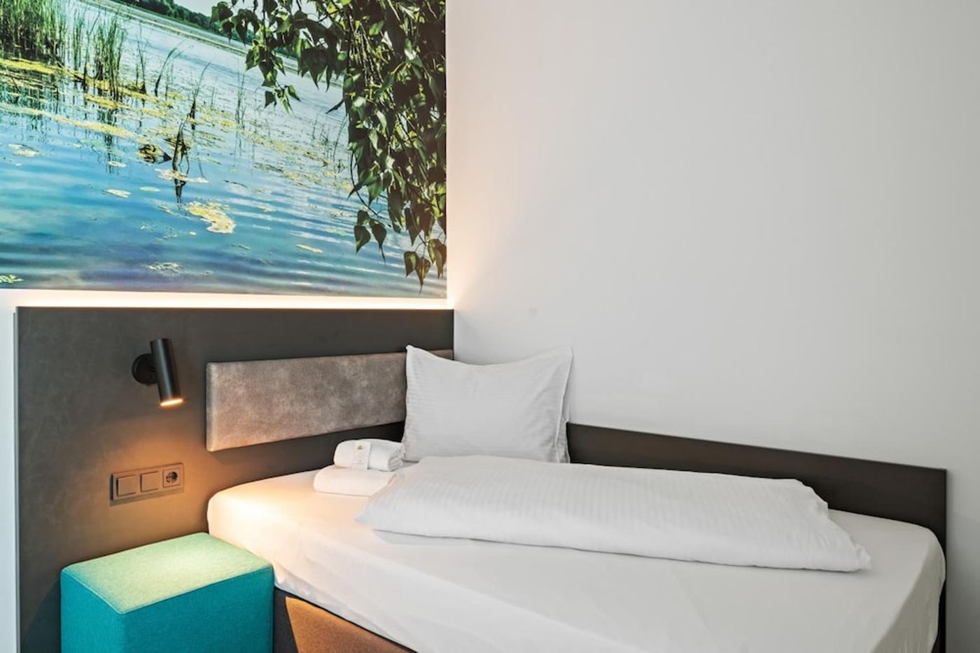 expedia-3158084-22