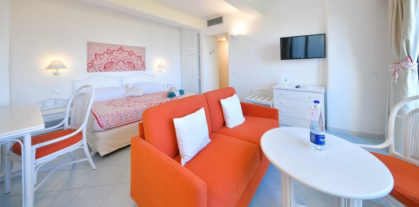 expedia-3166199-21