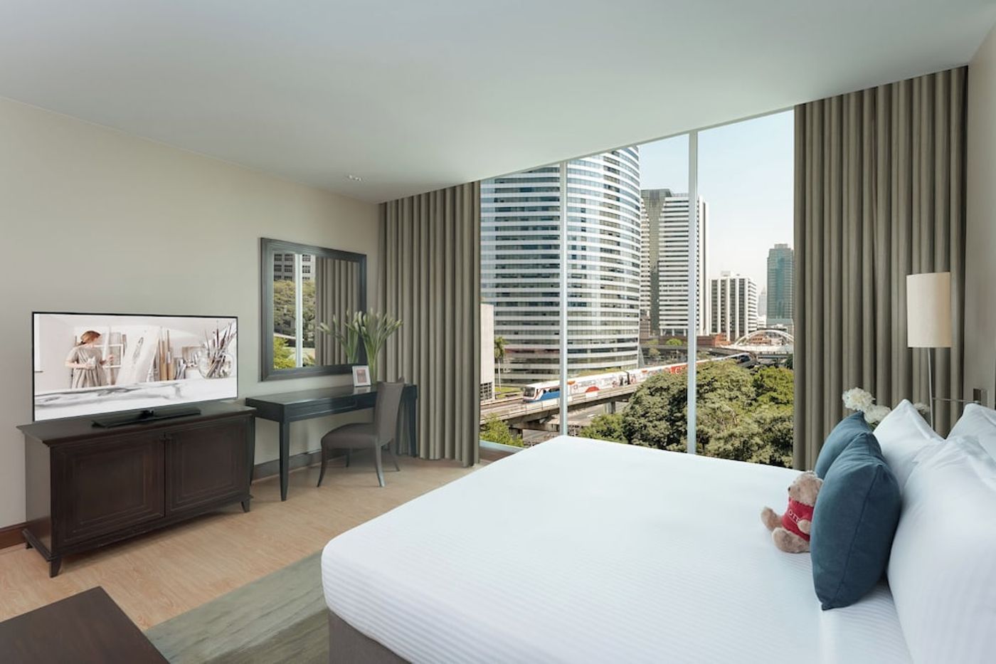 expedia-3165578-12