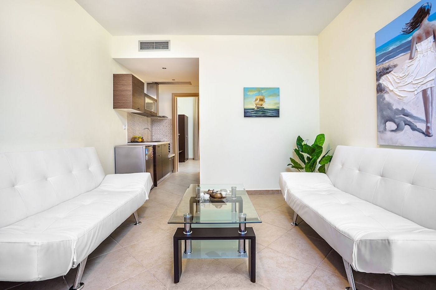 expedia-3156270-23