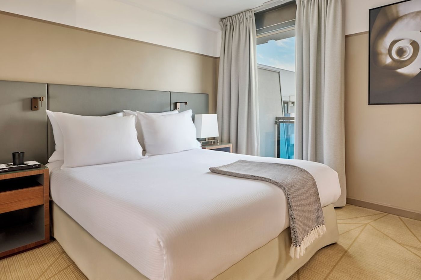 expedia-3164256-20