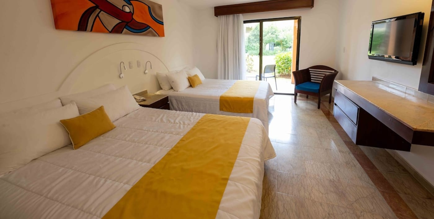 expedia-3166135-28