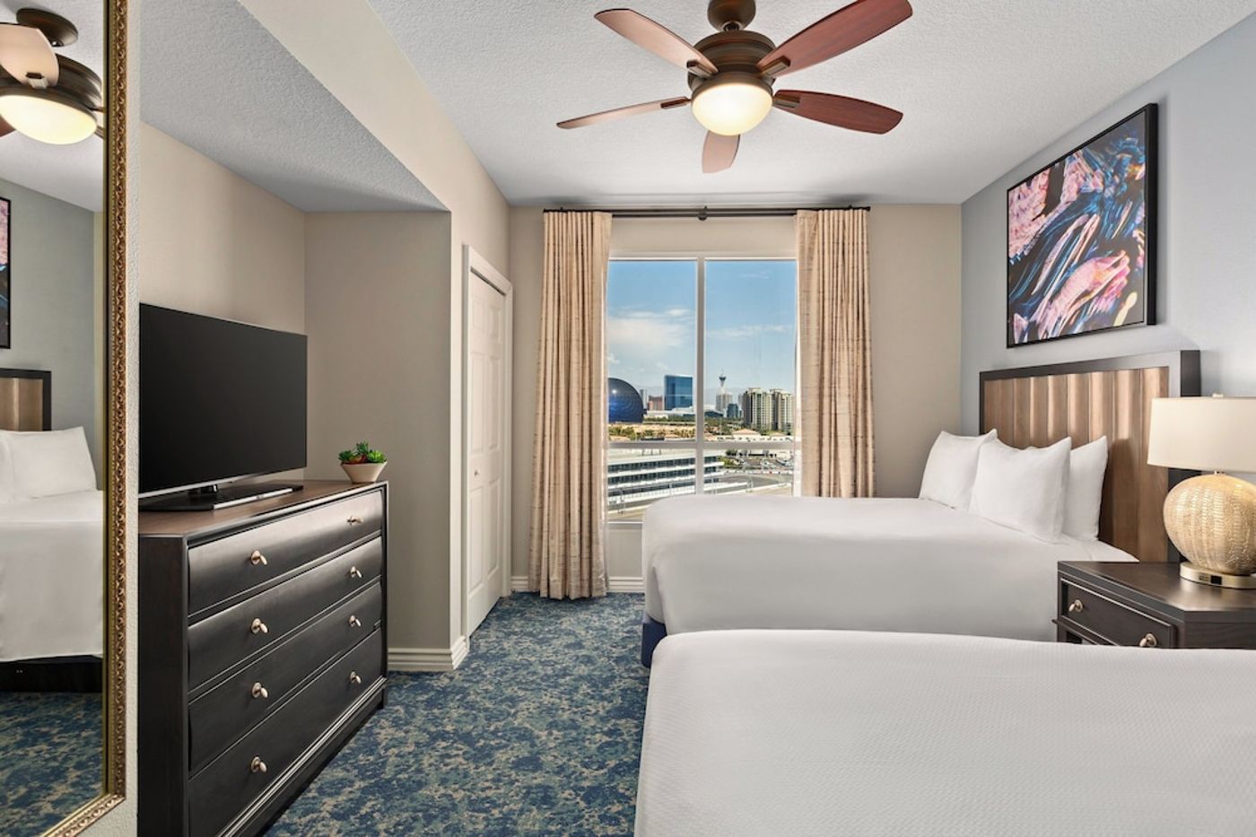 expedia-3158972-10