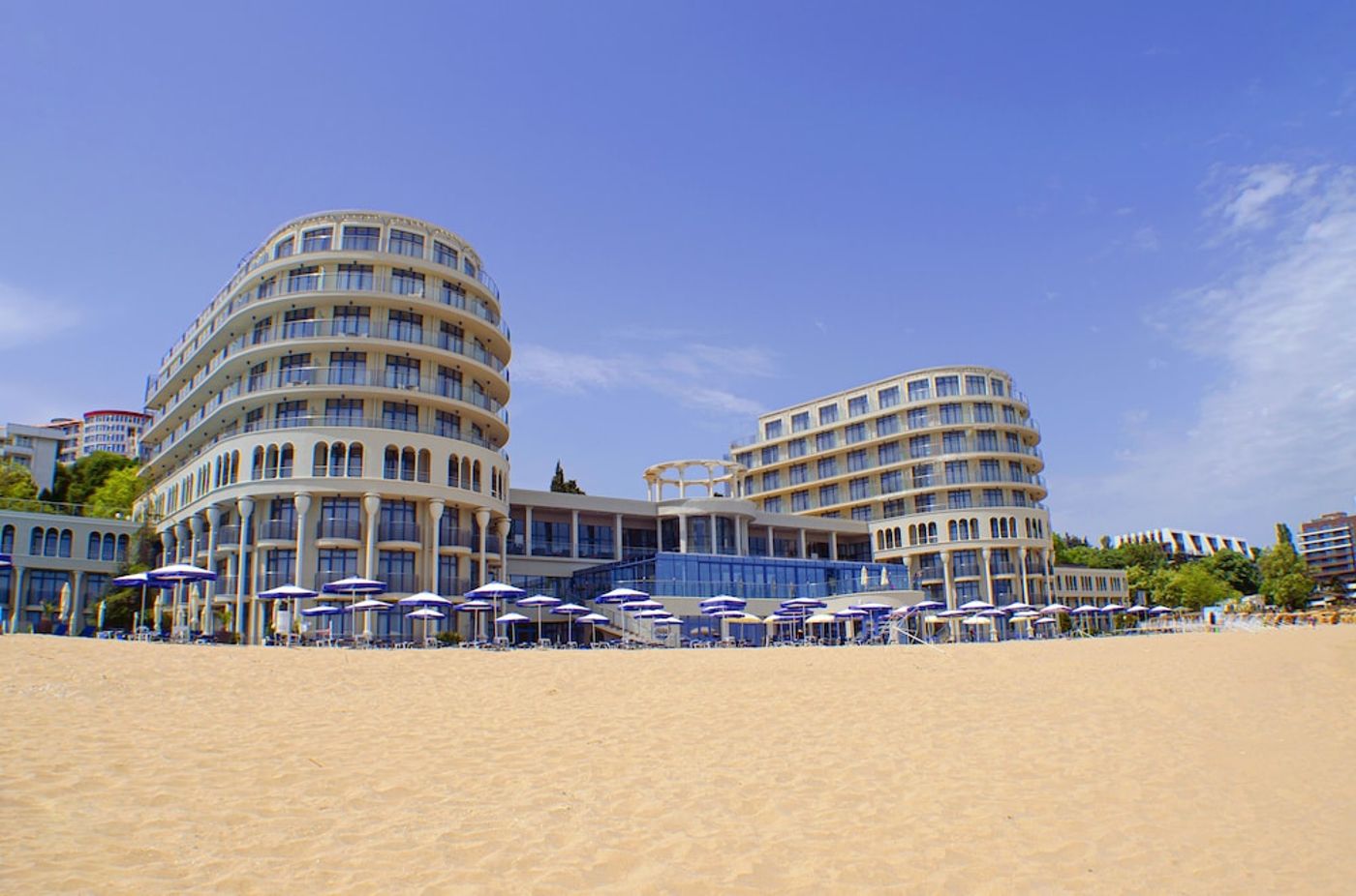 expedia-3166119-28