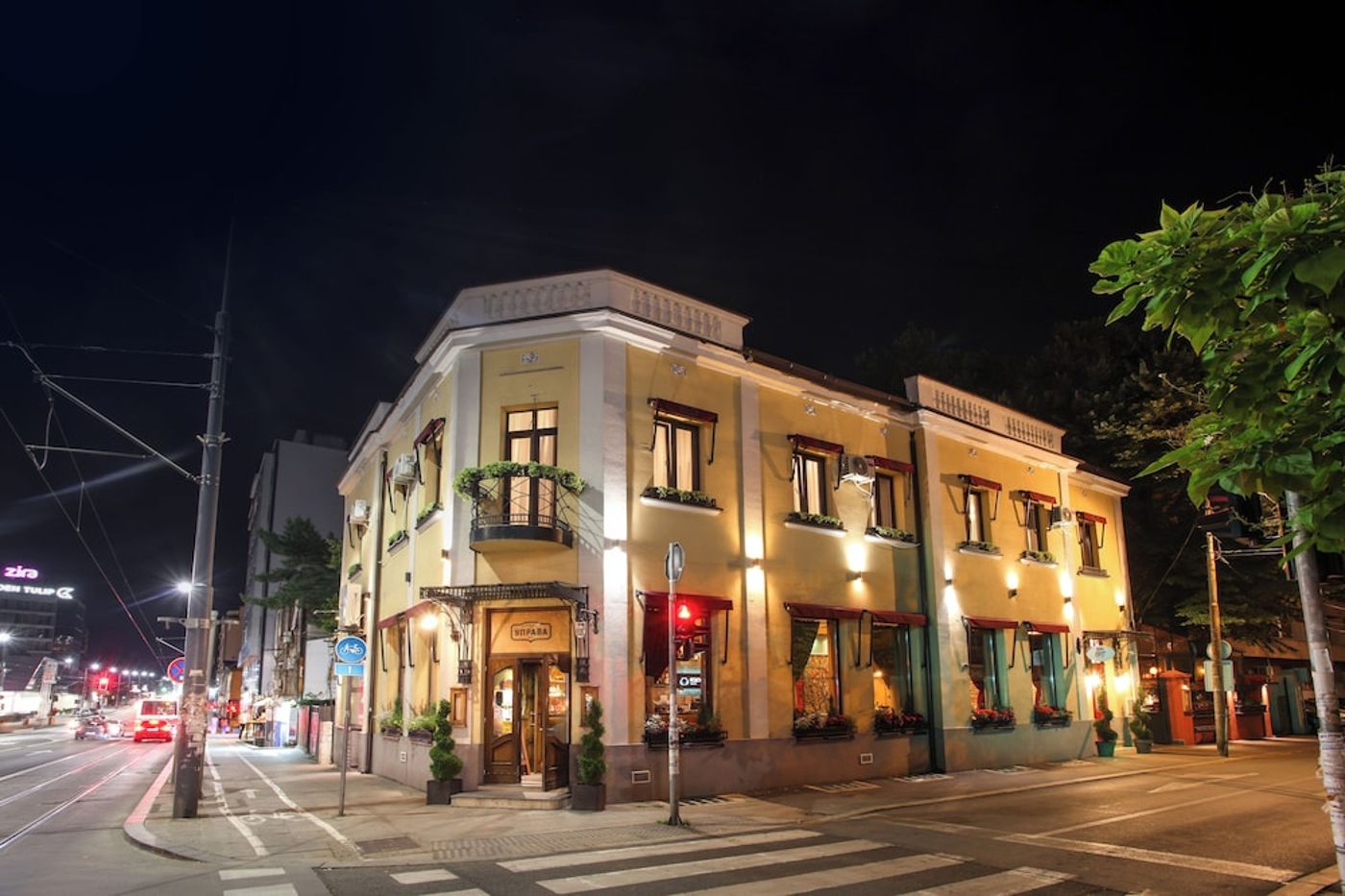 expedia-3164155-4