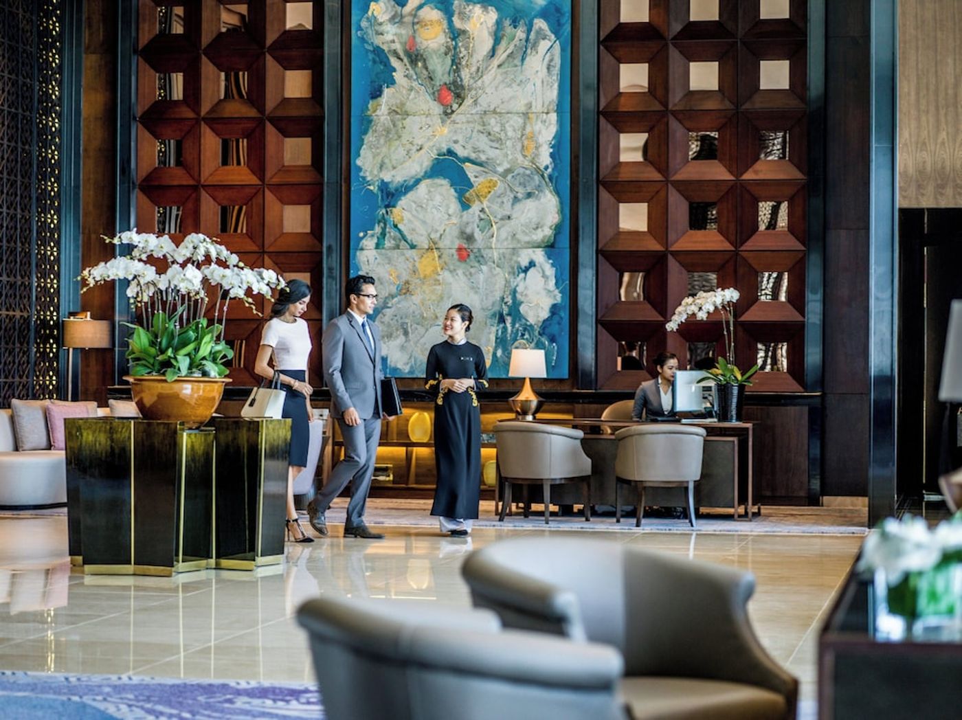 expedia-3159201-5