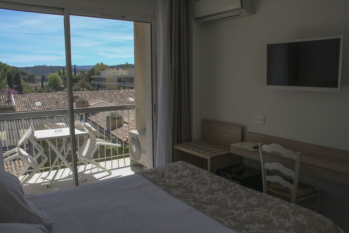 expedia-3157639-10