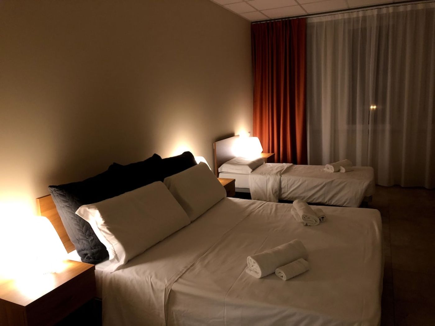 expedia-3161261-10