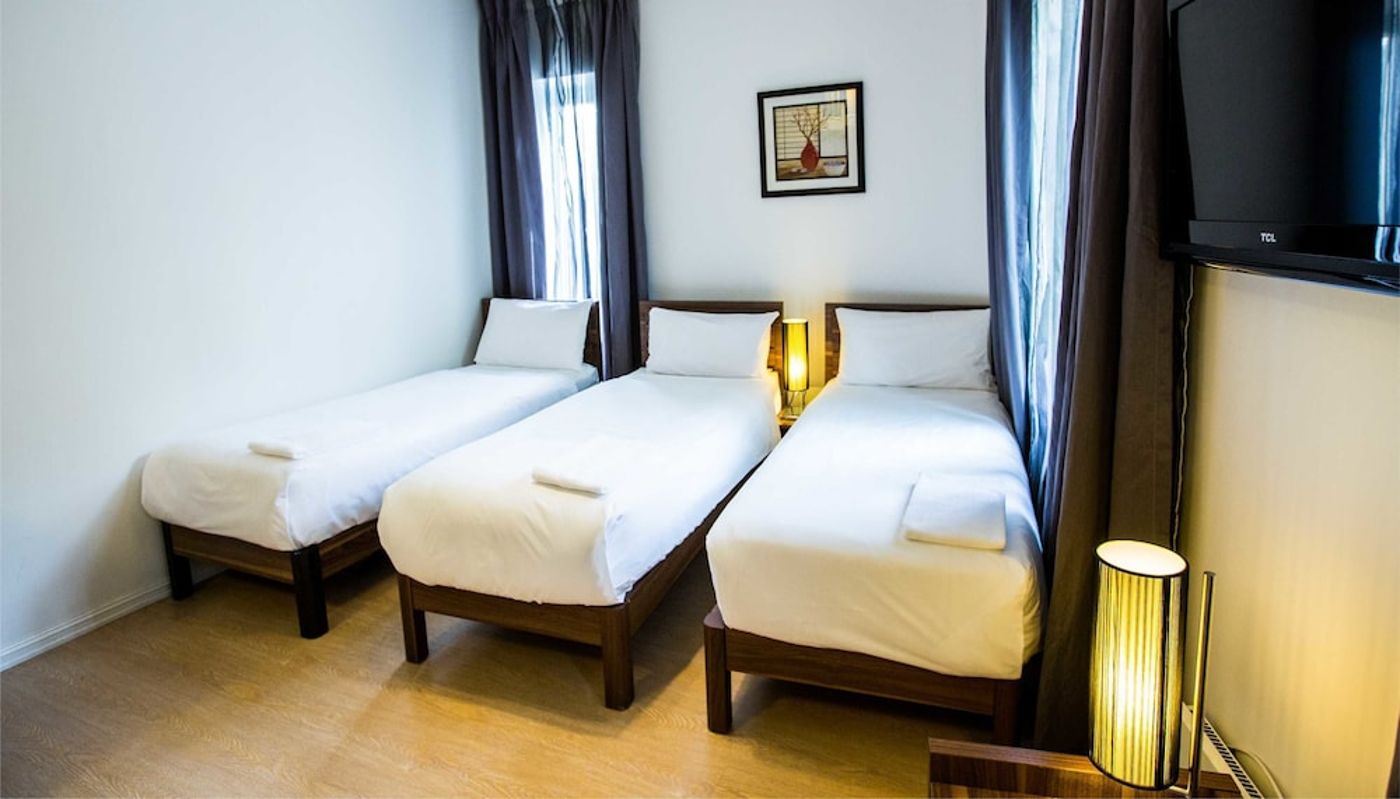 expedia-3158597-11