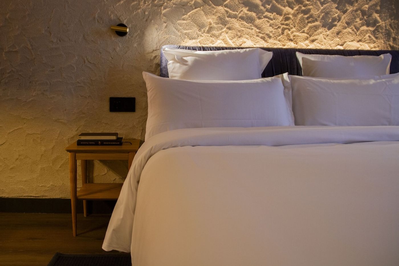 expedia-3164953-21