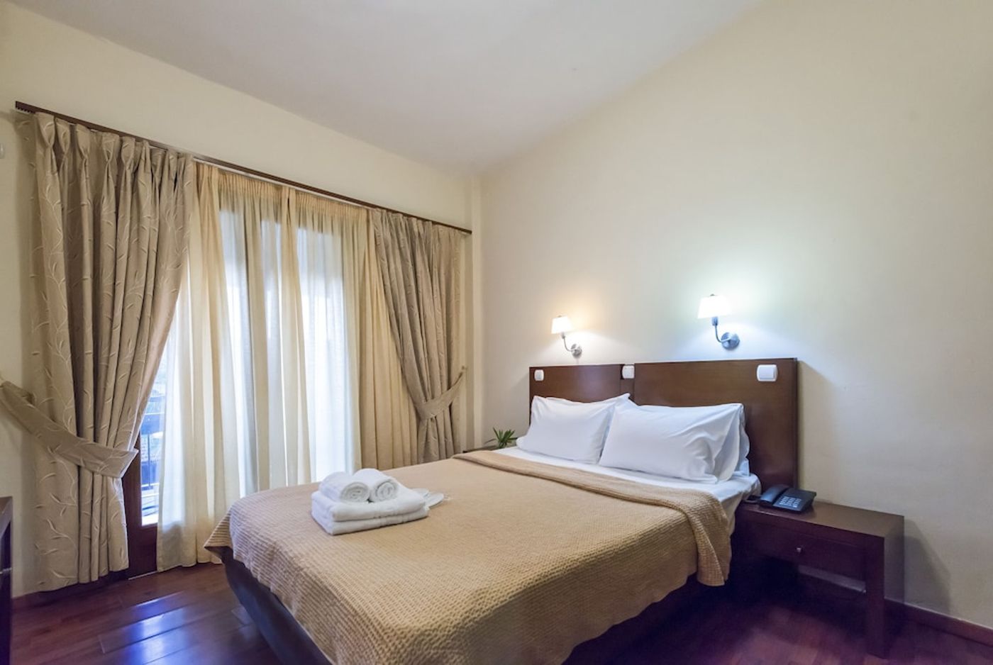 expedia-3156320-14