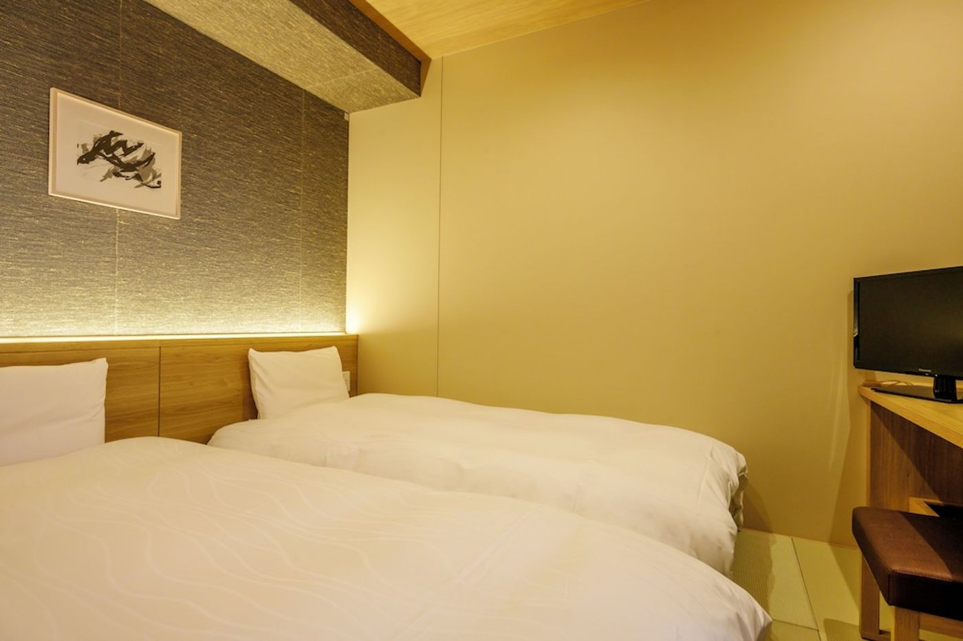expedia-3158201-23
