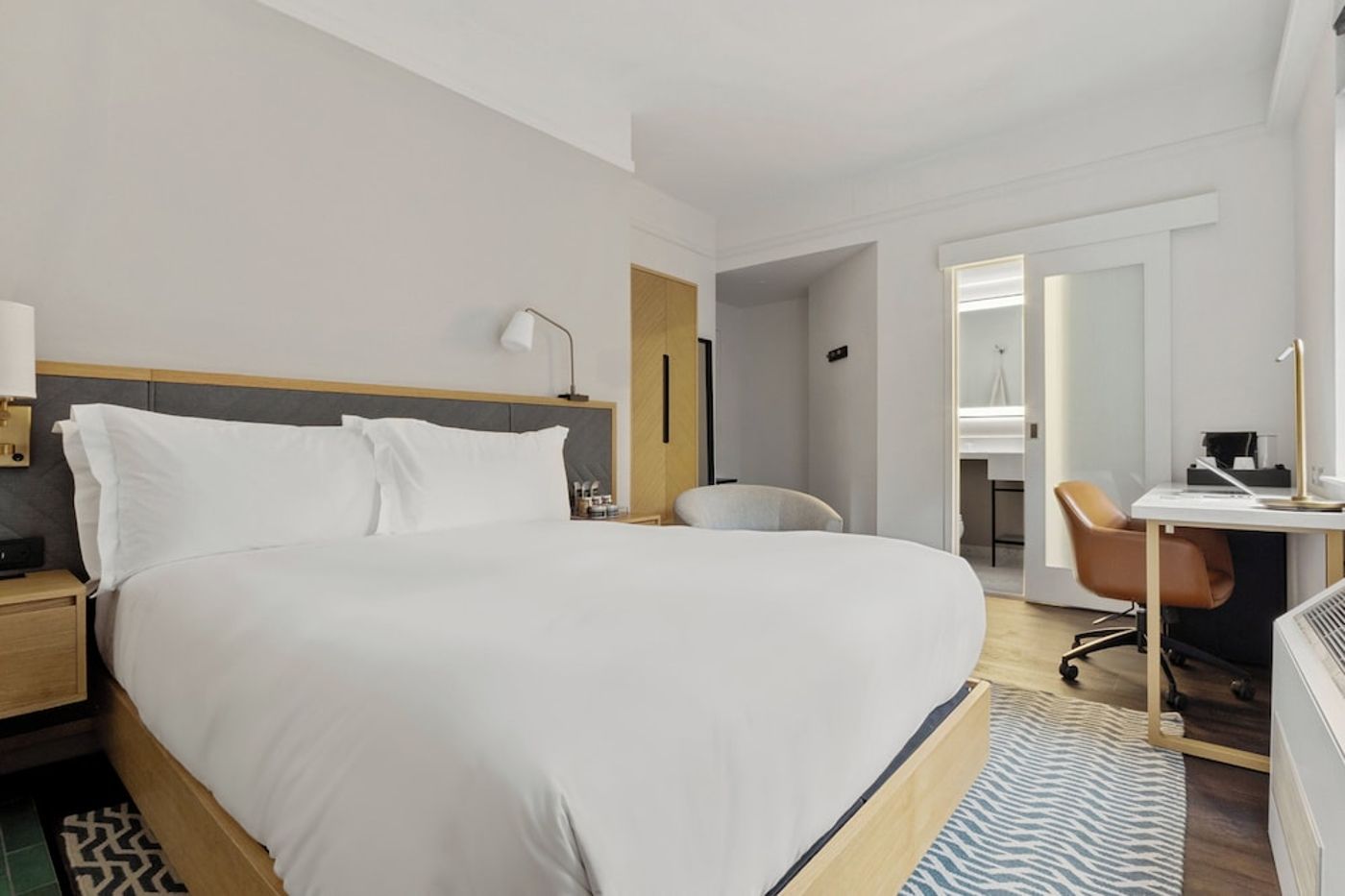 expedia-3157967-8