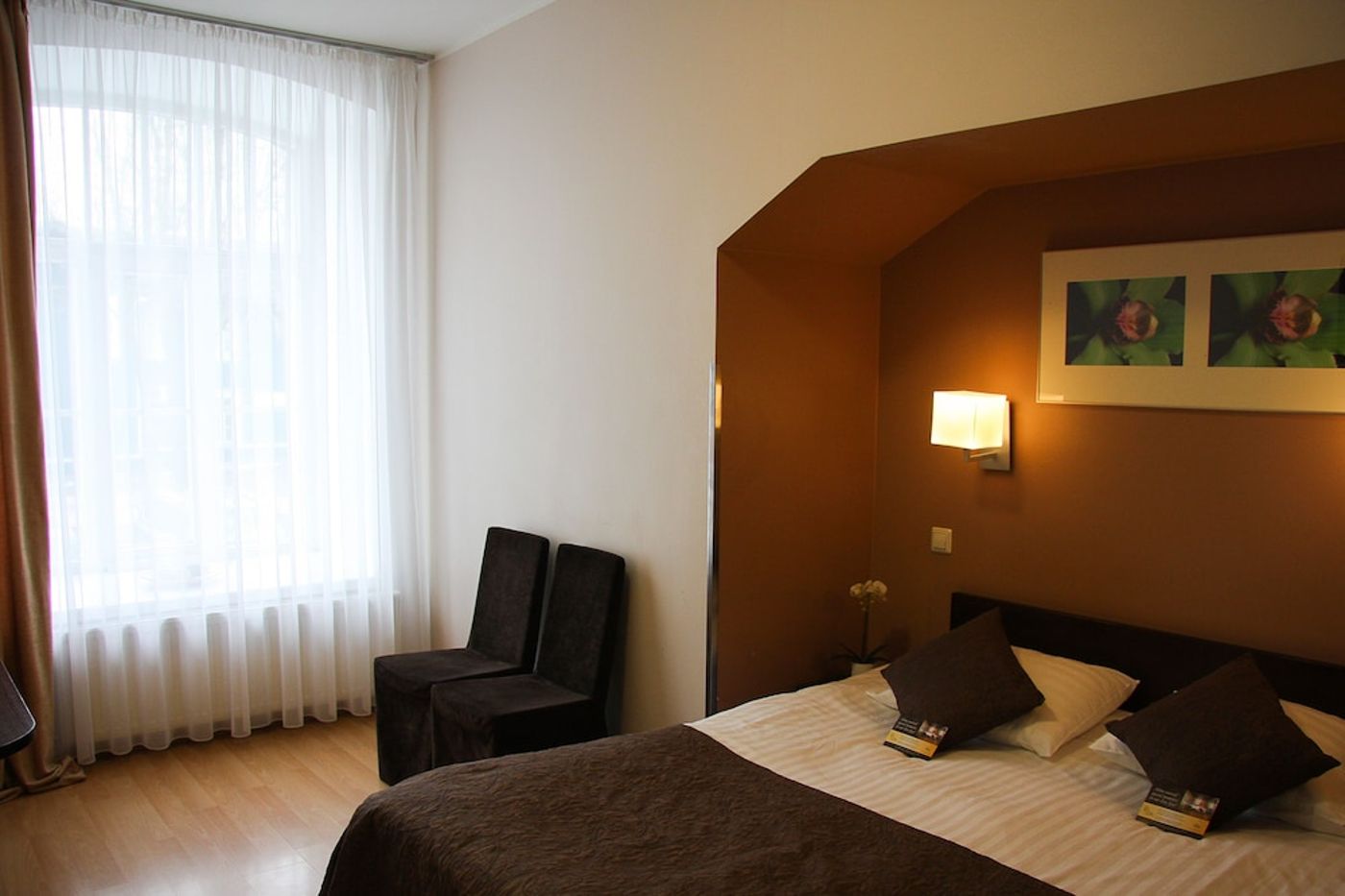 expedia-3166032-18