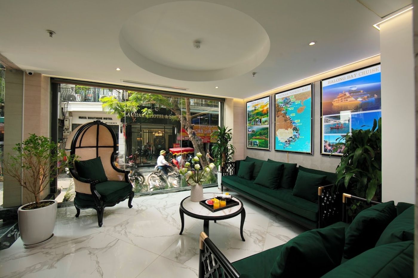 expedia-3164968-6